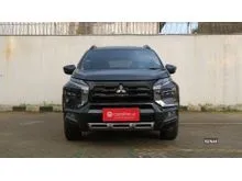 2023 Mitsubishi Xpander Cross 1.5 Premium MPV