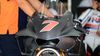 MotoGP Rancang Aturan Winglet Lebih Ketat pada 2019