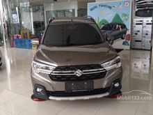 HOT PROMO DP MURAH SUZUKI JAWA BARAT 2020 Suzuki XL7 1.5 BETA BETA Wagon