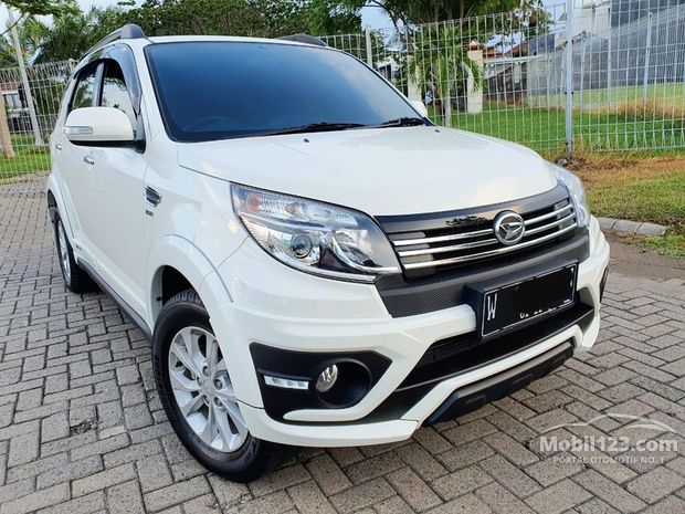 Mobil bekas  dijual di Kalimantan  timur Indonesia Dari 