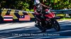 [Test Ride] รีวิว New Yamaha Exciter 150 กว่า 1,200 กม. จากไทย ถึง มาเลเซีย