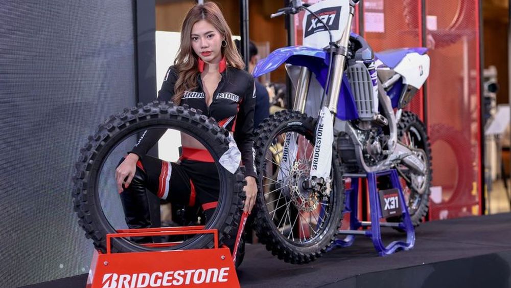jual frame bridgestone