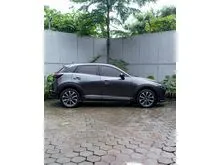 2021 Mazda CX-3 1.5 Sport SUV