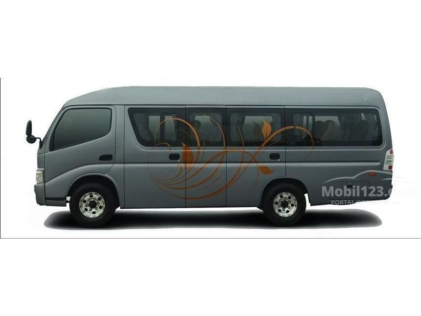 Toyota Diesel Truck >> 2015 Toyota Dyna 4r Bus Chassis 110 Ps St Long Wheel Base Power Steering Toyota Diesel Truck >> 2015 Toyota Dyna 4r Bus Chassis 110 Ps St Long Wheel Base Power Steering
