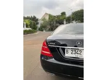 2013 Mercedes-Benz S300L 3.0 Solitaire Sedan