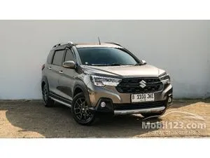 2025 Suzuki XL7 1.5 Beta Hybrid SUV