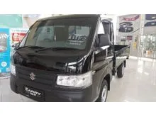2022 Suzuki Carry 1.5 FD Pick-up