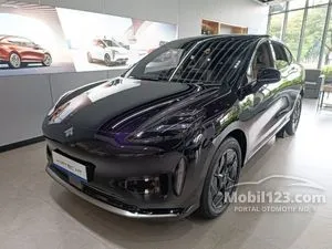 2026 GAC Hyptec HT Premium Hatchback