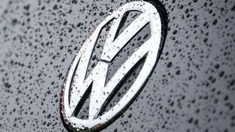 VW akan Bikin Baterai Mobil Listrik di Indonesia!
