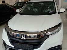 2020 Honda HR-V 1.5 E SUV