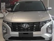 2022 Hyundai Creta 1,5 Trend Wagon