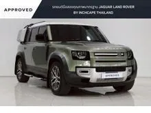 2024 Land Rover DEFENDER 2.0 (ปี 20-28) 110 P400e SE Plus 4WD SUV