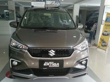 ERTIGA SPORT DISCOUNT 28 JUTAA DIJAMIN PALING MURAH