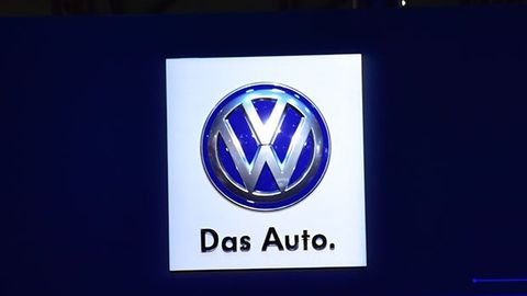 Volkswagen Group May Split Brands Into Four Holding Companies, Reports Claim