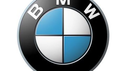 Ini Bocoran Mobil Listrik BMW yang akan Meluncur Virtual Lagi di Indonesia