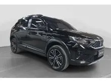2024 Honda WR-V 1.5 RS SUV (kilometer 14rb)