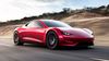 Tesla Roadster จะเป็นรถไฟฟ้าที่มีระยะการเดินทางที่ไกลที่สุด