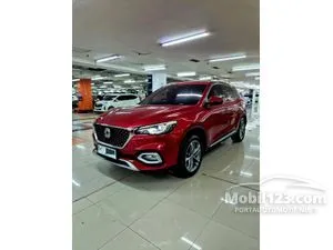 2021 MG HS 1.5 Ignite SUV