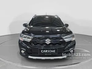 2023 Suzuki XL7 1.5 Beta Hybrid SUV