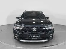 2023 Suzuki XL7 1.5 Beta Hybrid SUV - UNIT BEBAS TABRAK BANJIR - FREE GARANSI 1 TAHUN #A