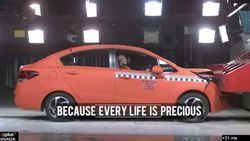 2020 Proton Persona Price, Reviews and Ratings by Car 