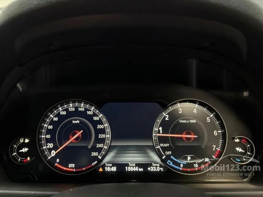 2019 BMW 330i Sport Shadow Edition Sedan