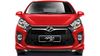 Perodua Launches GearUp Exterior and Interior Accessory 