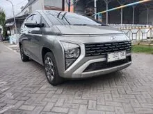 2022 Hyundai Stargazer 1.5 Prime MPV