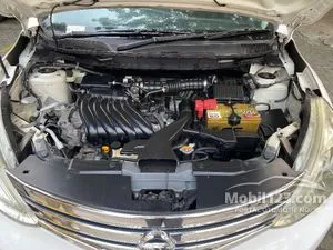 2015 Nissan Grand Livina 1.5 Highway Star MPV