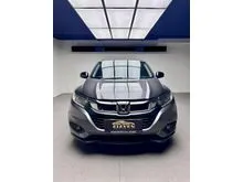 2021 Honda HR-V 1.5 E SUV #HR-V #HRV MATIC PLAT GANJIL TDP45JT MOBIL SIAP PAKAI TERMURAHHHHH