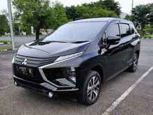 Family Car Festival-2019 Mitsubishi Xpander 1,5 EXCEED Wagon Istimewa siap pakai