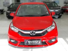 brio satya ready stock termurah 2021