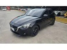 2016 Mazda 2 1.3 (ปี 15-25) Sports High Plus Hatchback