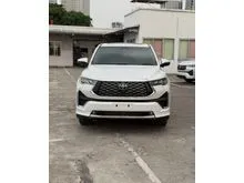 2026 Toyota Kijang Innova Zenix 2.0 Q HV TSS Modellista (Premium Color) MPVBEST SELLER - BEST DISCOUNT - BIG PROMO NEGO SAMPAI DEAL