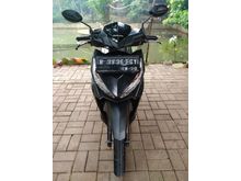 2015 Honda Vario 150 150 Automatic Others