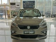 2020 Suzuki Ertiga Sport HARGA PALING MASUK AKAL