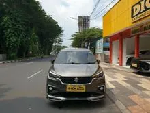 2022 Suzuki Ertiga 1.5 Hybrid Sport MPV