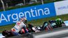 MotoGP Argentina 2020 Diundur, Seri Valencia Berubah