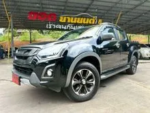 2019 Isuzu D-MAX 1.9 Cab-4 (ปี 19-26) Hi-Lander Z-Prestige Pickup