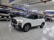 2025 Hyundai Creta 1.5 Prime Two Tone SUV