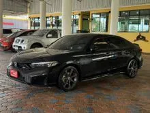 2025 Honda CIVIC 2.0 FE (ปี 21-26) e:HEV RS Sedan