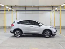 2021 Honda HR-V 1.5 E Special Edition SUV