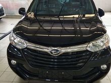 Promo Spesial Daihatsu Xenia Dp mulai 7 jtan.