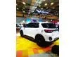 Jual Mobil Daihatsu Rocky 2024 ADS X 1.2 di DKI Jakarta Automatic Wagon Putih Rp 235.350.000