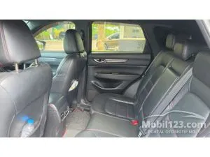 2022 Mazda CX-5 2.5 Kuro Edition SUV