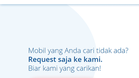 Toyota Trust Kini Layani Pemesanan Mobil Bekas Secara Online