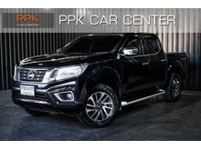 2018 Nissan NP 300 Navara 2.5 DOUBLE CAB Calibre E Pickup