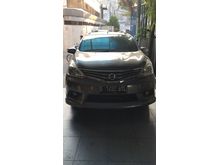 2013 Nissan Grand Livina 1.5 Highway Star MPV