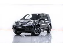 2010 Ford Escape 2.3 (ปี 09-12) XLS SUV