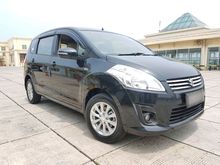 Suzuki Ertiga GX AT 2014 Tdp15jt KM30rban Antik